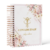 Planner Datado 2025 - Contabilidade