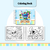 Livro de Colorir - Stitch Menino - comprar online