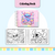Livro de Colorir - Stitch - Menina - comprar online