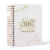 Agenda Datada 2025 - Nail Designer