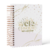 Caderno A5 - Veterinária