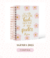 Banner de Art Plena - Papelaria Personalizada
