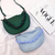 Bolsa Nicole