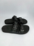 Chinelo Dark - comprar online