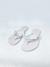 Chinelo Shine