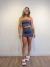 Conjunto Lia