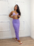 Cropped Iara