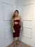 Vestido Sled - comprar online