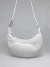 Bolsa Chianti - comprar online