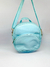 Bolsa Alice