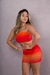Conjunto Jade