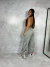 Calça Loraly - comprar online