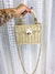 Bolsa Straw