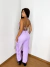Calça Loraly na internet