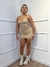 Imagem do Vestido Trix