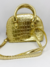 Bolsa Jersey - comprar online