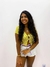 Cropped Open - Atêlie Beatriz Nobre
