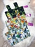 Cropped Tropicalia