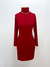 Vestido Mariana - Atêlie Beatriz Nobre