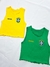 Imagem do Cropped Brasil Escudo