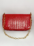 Bolsa Rhode - loja online