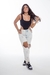Calça Jeans Corrente - comprar online