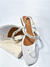 Rasterinha Strass