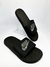 Slide Nike Shine
