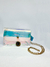 Bolsa Flash Lights
