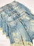 Short Jeans New York