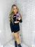 Vestido Claire na internet