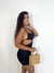 Vestido Luma