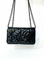 Bolsa Lorrane - comprar online