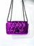 Bolsa Lorrane