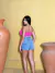 Short Saia Alice - comprar online
