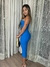 Vestido Midi Kelly - comprar online