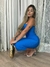 Vestido Midi Kelly