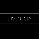 DIVENECIA