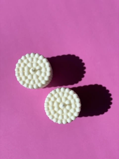 Vela Pérola - comprar online