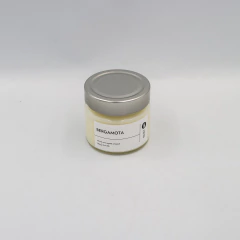 Vela Aromática Bergamota - comprar online