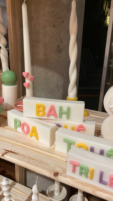 Vela POA Porto Alegre