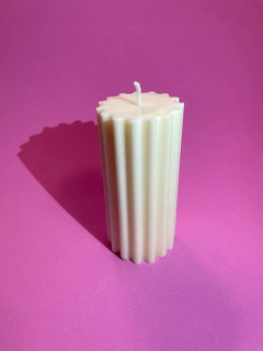 Vela Grega na internet