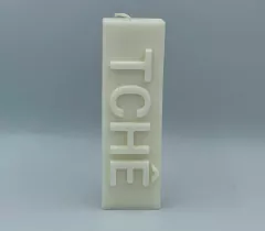 Vela Tchê Porto Alegre