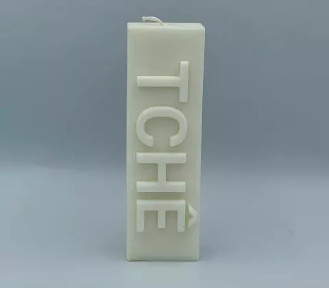 Vela Tchê Porto Alegre