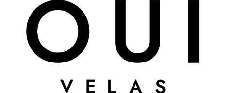 Oui.Velas