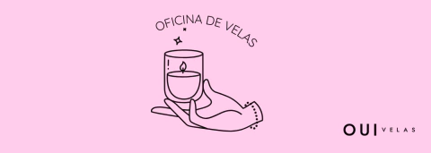 Carrusel Oui.Velas