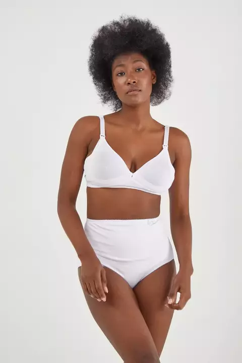 Trusa Maternal Deville Art. 818