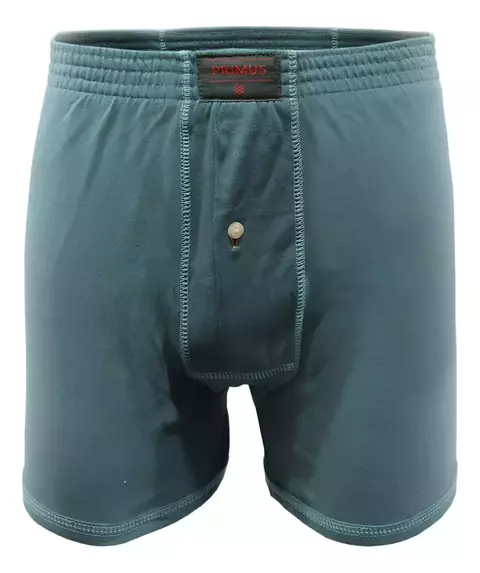Boxer Abotonado Primus 025