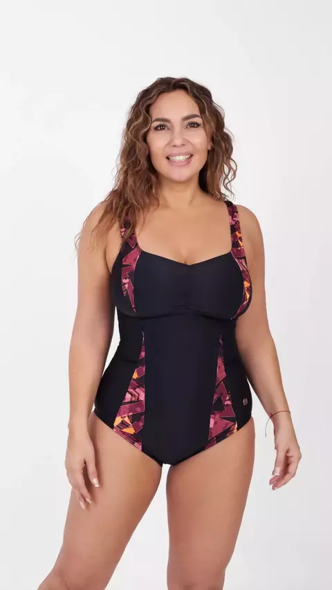 Malla Anticloro Audace Art. A813 - comprar online