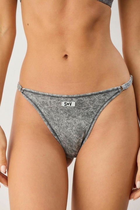 Tangaless con regulacion Sweet Victorian Rebeca 114-202